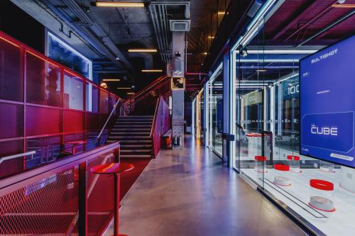 4a273aec60999928443d32cb61486915_view