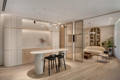 599eda5313012bb5d52982034b4638a2_view 599eda5313012bb5d52982034b4638a2_view