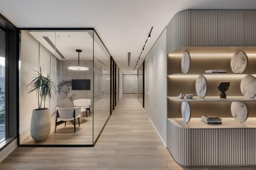 8806bbf82b2db378734123946ded3851_view 8806bbf82b2db378734123946ded3851_view