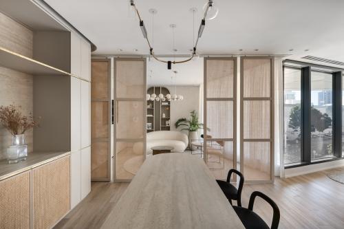 a1264ca8c075b703f134d3812a00c565_view a1264ca8c075b703f134d3812a00c565_view