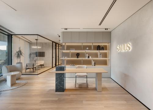 aa5968b720b9a067ab87da4dde9fad14_view aa5968b720b9a067ab87da4dde9fad14_view