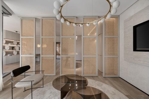 ad7eb58819f426cd45692c61318bb1e7_view ad7eb58819f426cd45692c61318bb1e7_view