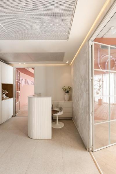 c7740867b33d55003d5bd1a4551e827a_view c7740867b33d55003d5bd1a4551e827a_view