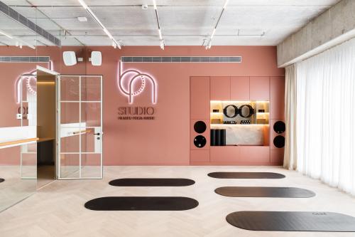 d843d726bf6f3e36b9786c0f5563a4fc_view d843d726bf6f3e36b9786c0f5563a4fc_view