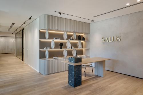 f514126d75c9717dd7666ef403e75525_view f514126d75c9717dd7666ef403e75525_view