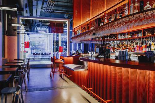 fed892ecc963a3a248a528da0334315b_view