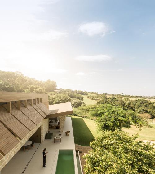 133ac7493f4c1034192fd7bb0d13b867_view 133ac7493f4c1034192fd7bb0d13b867_view