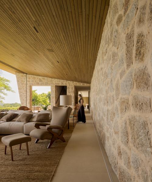 16dcf15a632af61d8155a8c73f8540fe_view 16dcf15a632af61d8155a8c73f8540fe_view