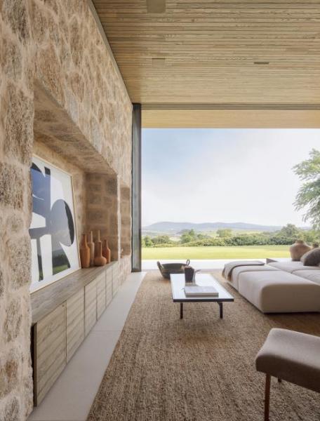 250fe38ceb3f3ab4c15bfb1c93c22fdf_view 250fe38ceb3f3ab4c15bfb1c93c22fdf_view