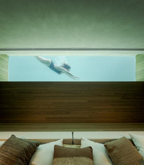 5c43562fe112ec98c4a71cd8ef521fa4_view 5c43562fe112ec98c4a71cd8ef521fa4_view