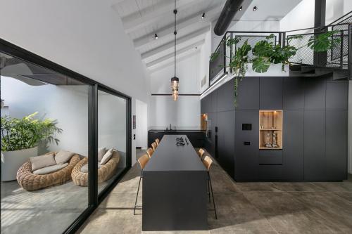 7cc03cf7c6808da95ccaabdc09f71e4f_view 7cc03cf7c6808da95ccaabdc09f71e4f_view