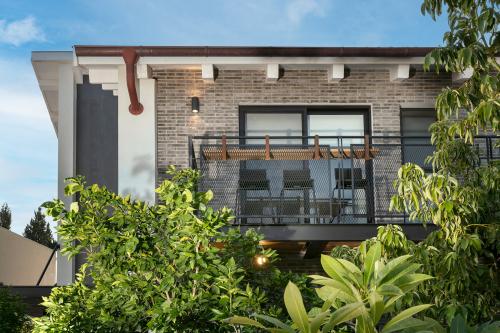 930bb6e57387a8d4f4d7dc7e76daf55d_view 930bb6e57387a8d4f4d7dc7e76daf55d_view