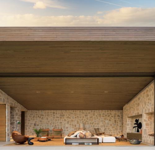 9dfd7a537430d2583194df560439399b_view 9dfd7a537430d2583194df560439399b_view