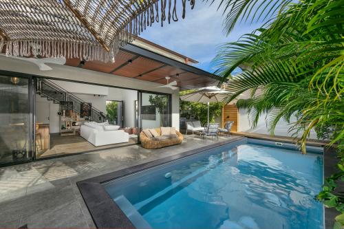 b20f7a380dded462dc590701d7ab5e14_view b20f7a380dded462dc590701d7ab5e14_view