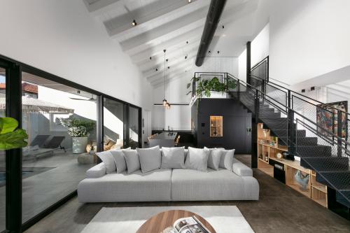 b2192473b629385aaa292920516e322b_view b2192473b629385aaa292920516e322b_view