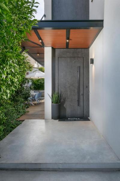 bb8b852f57b4db0ef3e8e16153e472aa_view bb8b852f57b4db0ef3e8e16153e472aa_view