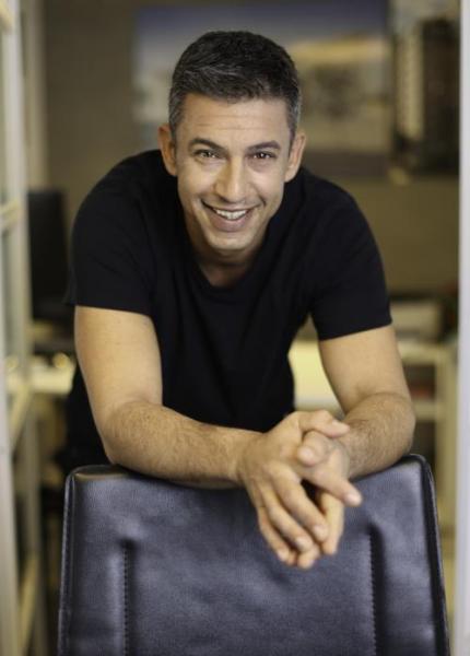 c1e9c3e8ef50d5a63ad51dfb47268773_view c1e9c3e8ef50d5a63ad51dfb47268773_view