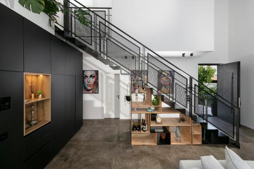 eb80ba2f2fd717176d26eccb7995a0a6_view eb80ba2f2fd717176d26eccb7995a0a6_view