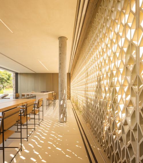 f115ce4f2bc71e07f5c2ef10a8ff37e6_view f115ce4f2bc71e07f5c2ef10a8ff37e6_view