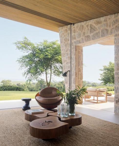 f64fbc82acb6f333ccb75fa92032813c_view f64fbc82acb6f333ccb75fa92032813c_view