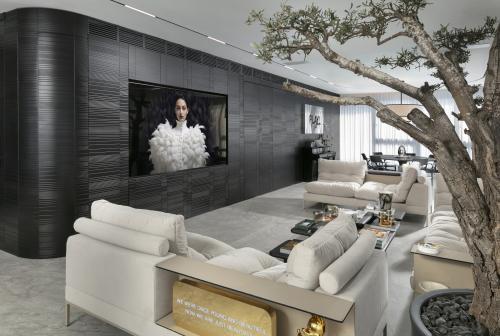 0070750534406bd11b304812db7df94a_view 0070750534406bd11b304812db7df94a_view