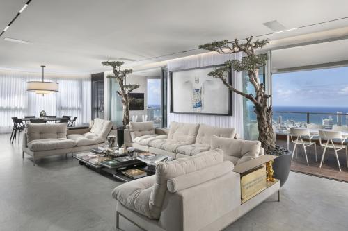 1ffe10d17cf1c4e285749d2dd73171f0_view 1ffe10d17cf1c4e285749d2dd73171f0_view