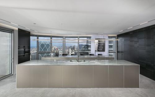 64d9b4fcfcdf7bf858b22843c5d1824a_view 64d9b4fcfcdf7bf858b22843c5d1824a_view