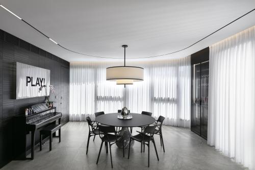 82a65cbb207d79b486e00ee31bfb2a9b_view 82a65cbb207d79b486e00ee31bfb2a9b_view