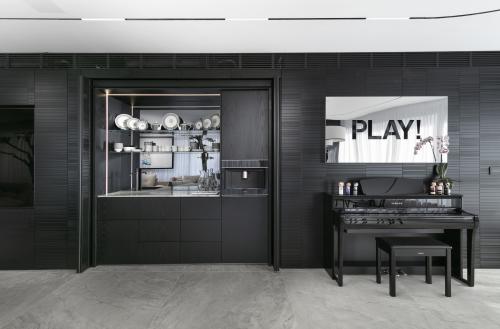 c696652982d375ff680be6f8678911d1_view c696652982d375ff680be6f8678911d1_view