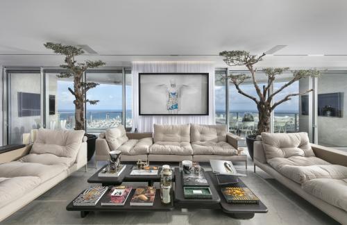 dcca23668098093e746dda4014370bdc_view dcca23668098093e746dda4014370bdc_view