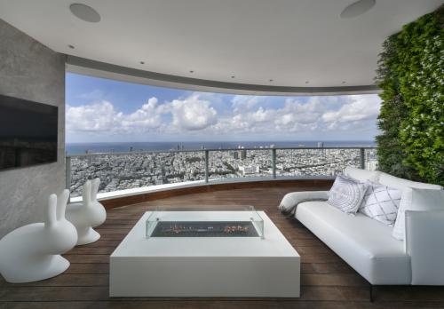 ff16b0dd6a85d0ec3ef3d386e2d84099_view ff16b0dd6a85d0ec3ef3d386e2d84099_view