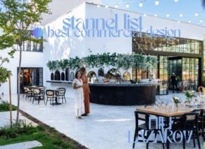 BEIT MELCHET – OTHER WIZE