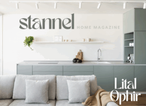 טיפ לקבלת החלטות בפרויקט שלמדנו מהשיפוץ הזה