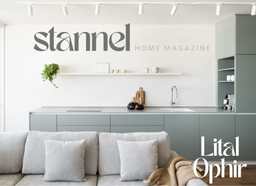 טיפ לקבלת החלטות בפרויקט שלמדנו מהשיפוץ הזה