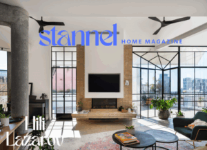 לקראת שיפוץ? הדירה הזו תלמד אתכם שיעור חשוב