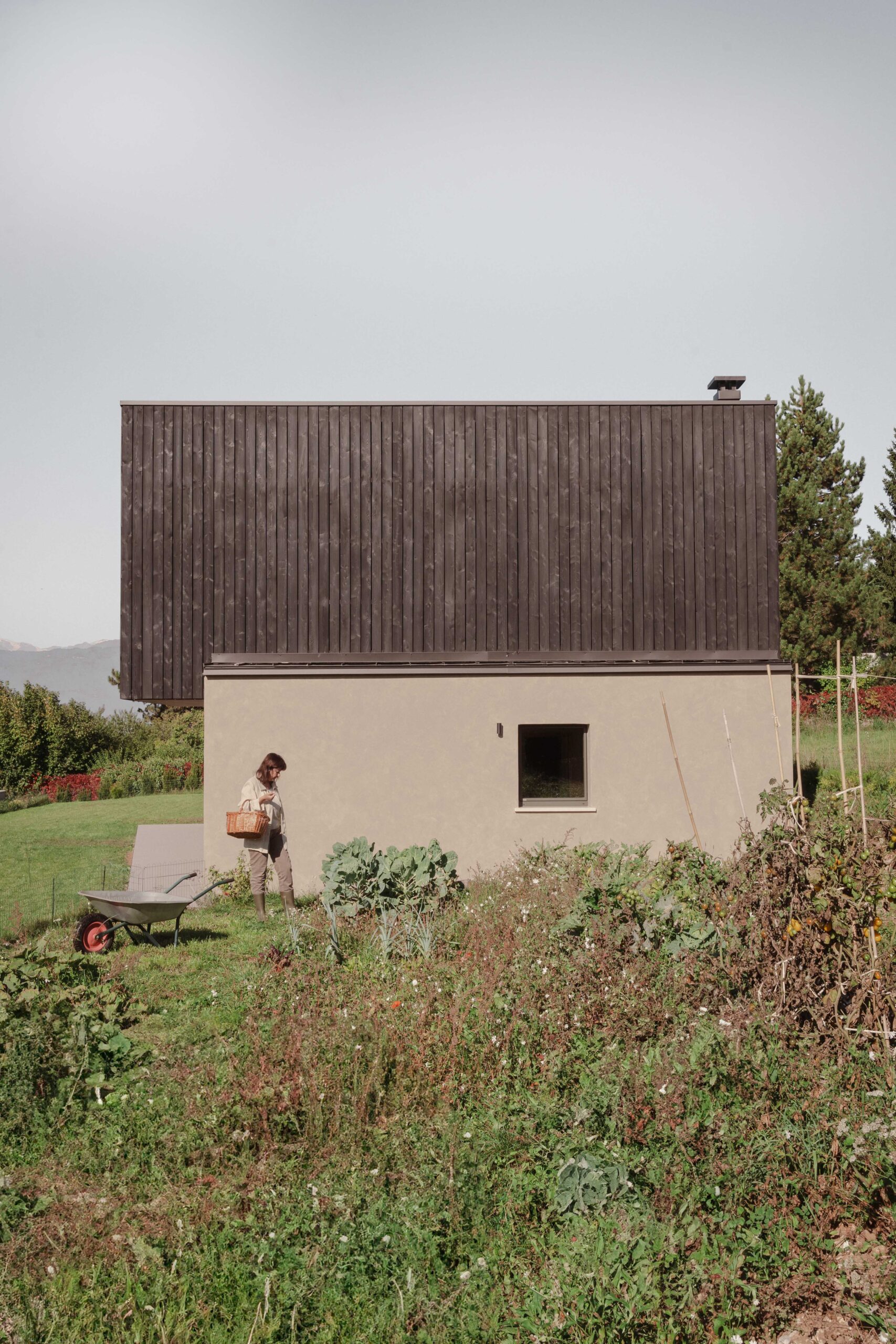 02_CasaCredai_Andrea-Dal-Negro-Architect©Giulia-Maretti-scaled 02_CasaCredai_Andrea-Dal-Negro-Architect©Giulia-Maretti-scaled