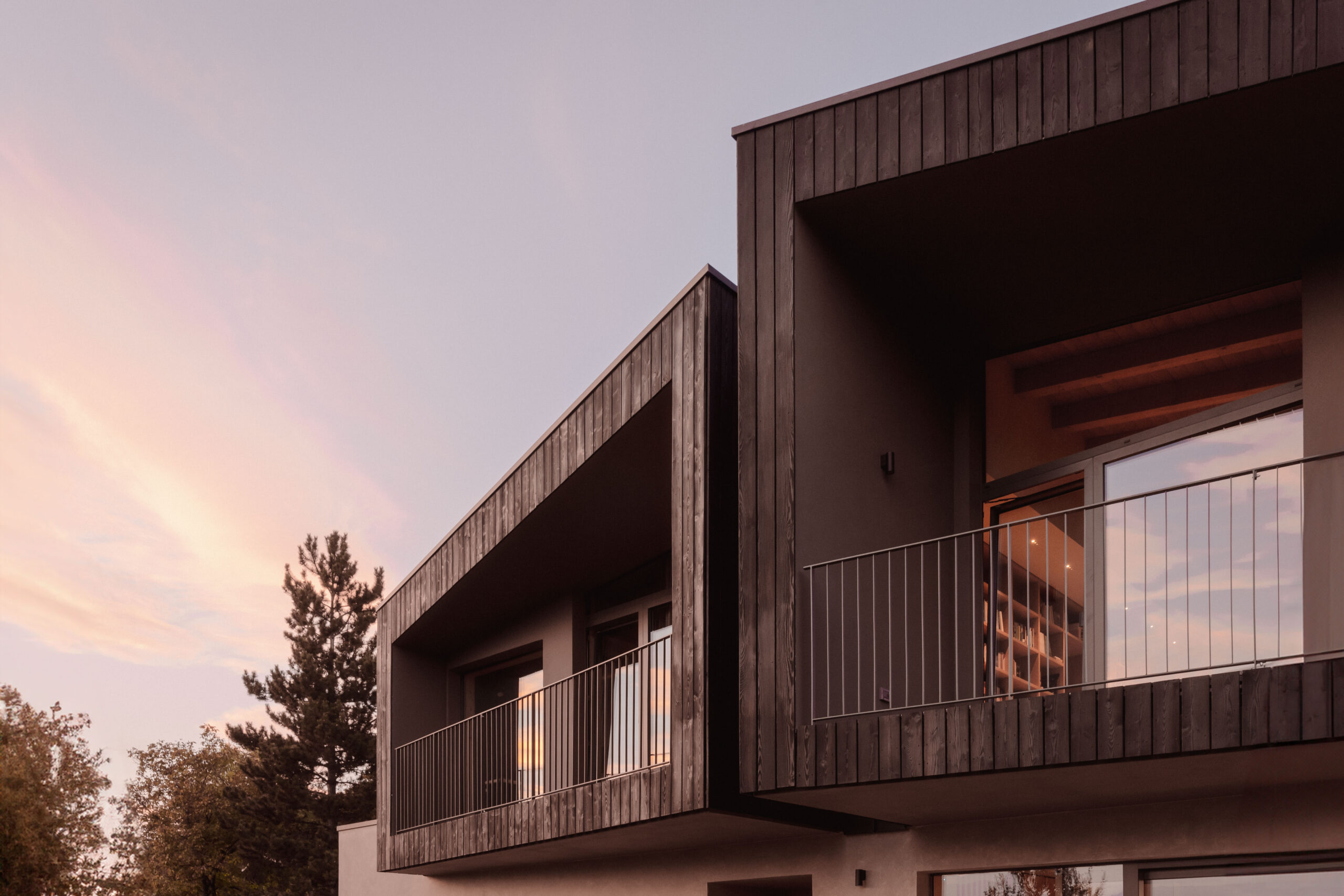 15_CasaCredai_Andrea-Dal-Negro-Architect©Giulia-Maretti-scaled 15_CasaCredai_Andrea-Dal-Negro-Architect©Giulia-Maretti-scaled