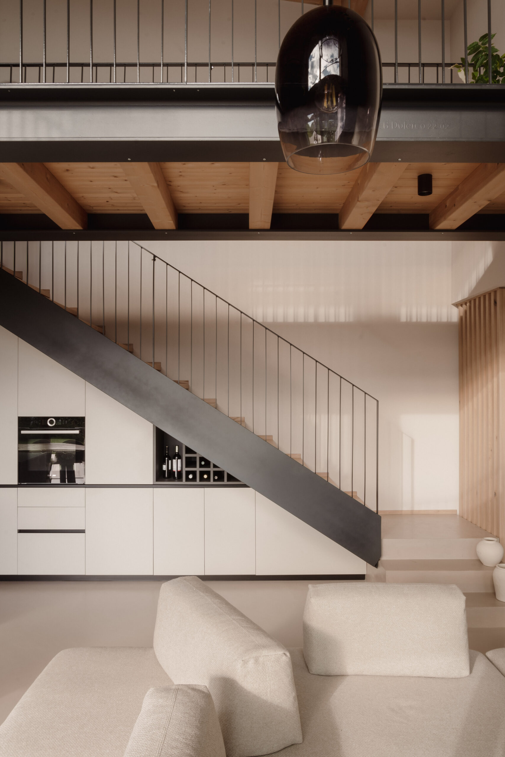 19_CasaCredai_Andrea-Dal-Negro-Architect©Giulia-Maretti-scaled 19_CasaCredai_Andrea-Dal-Negro-Architect©Giulia-Maretti-scaled