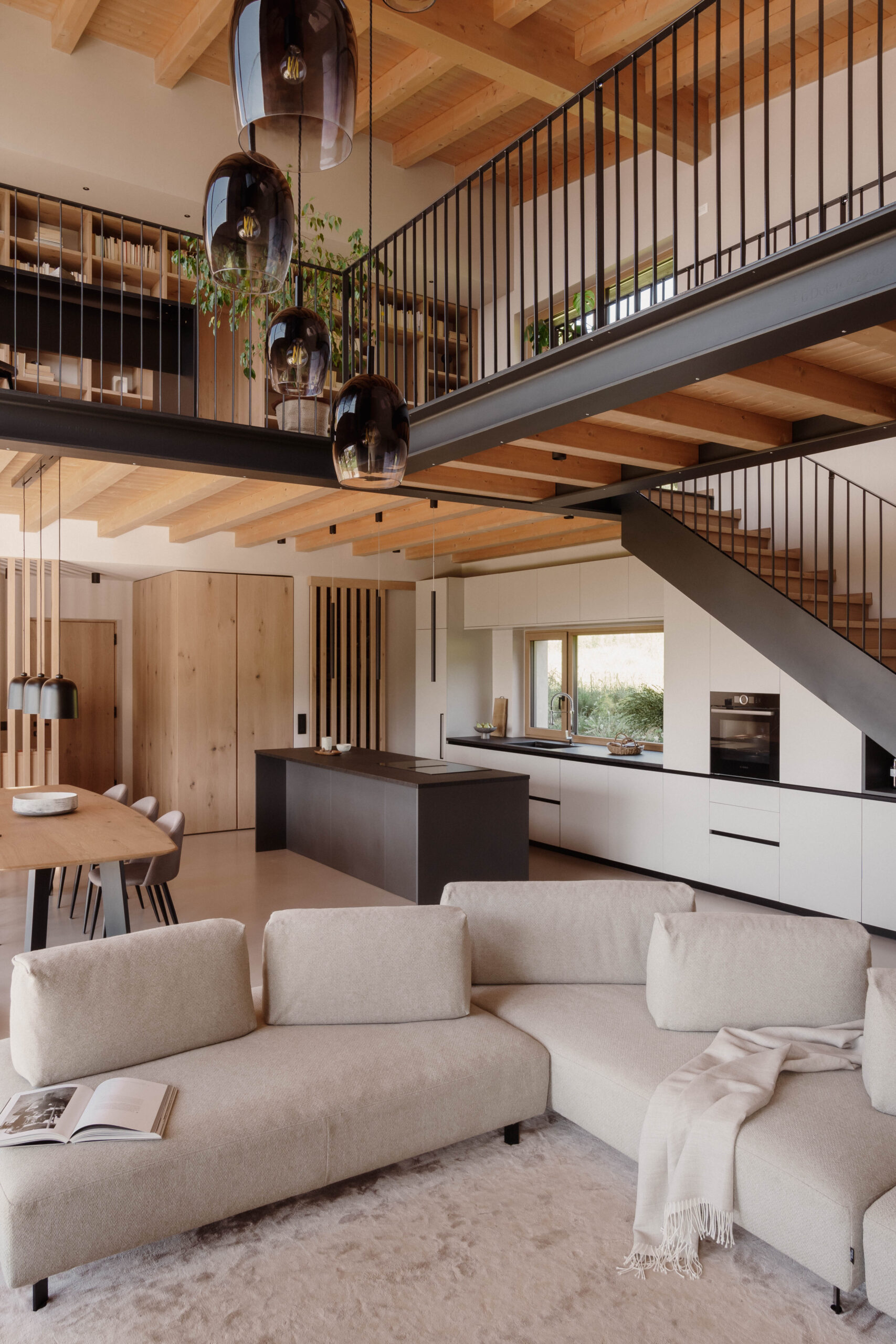 24_CasaCredai_Andrea-Dal-Negro-Architect©Giulia-Maretti-scaled 24_CasaCredai_Andrea-Dal-Negro-Architect©Giulia-Maretti-scaled