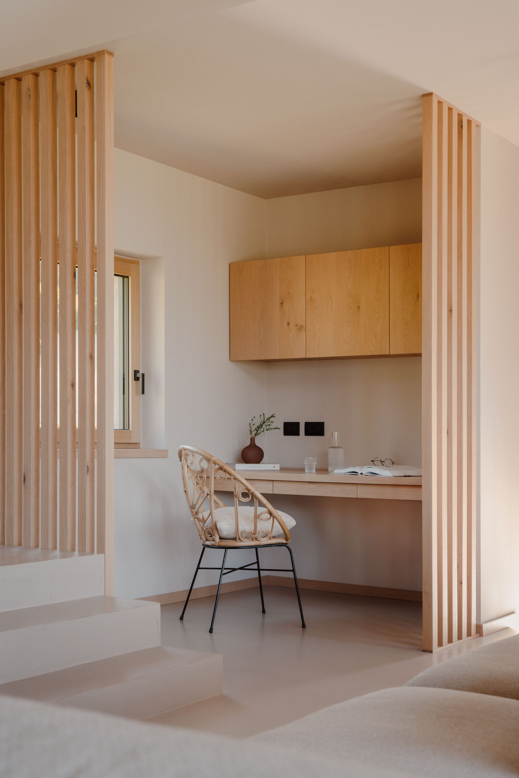 25_CasaCredai_Andrea-Dal-Negro-Architect©Giulia-Maretti-scaled 25_CasaCredai_Andrea-Dal-Negro-Architect©Giulia-Maretti-scaled