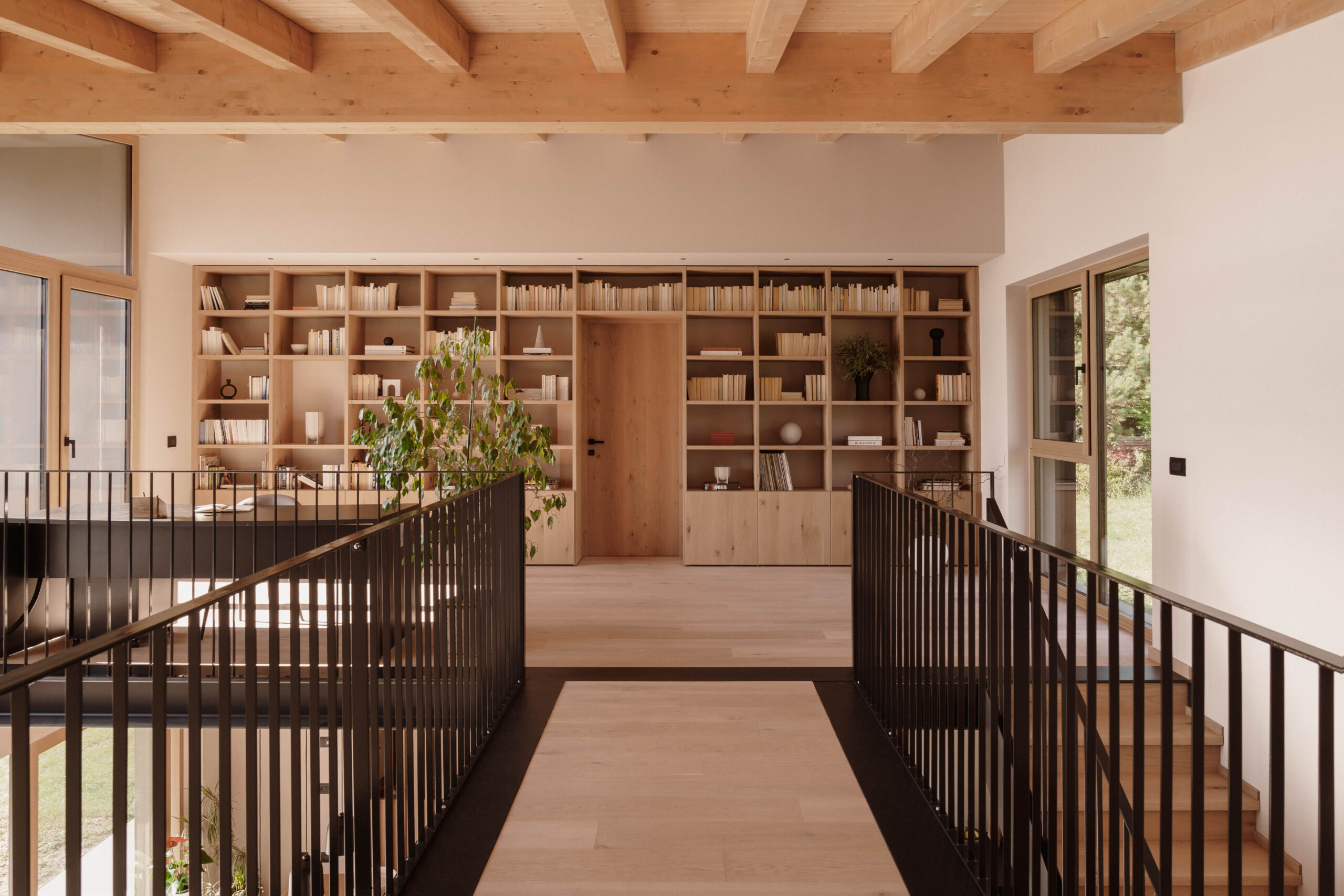 27_CasaCredai_Andrea-Dal-Negro-Architect©Giulia-Maretti-scaled 27_CasaCredai_Andrea-Dal-Negro-Architect©Giulia-Maretti-scaled