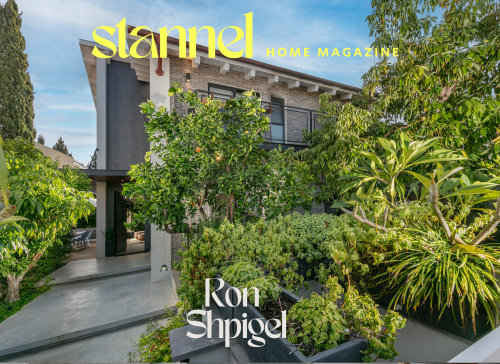 36749d2bf81c0a1a3b47cba82268808a_1024