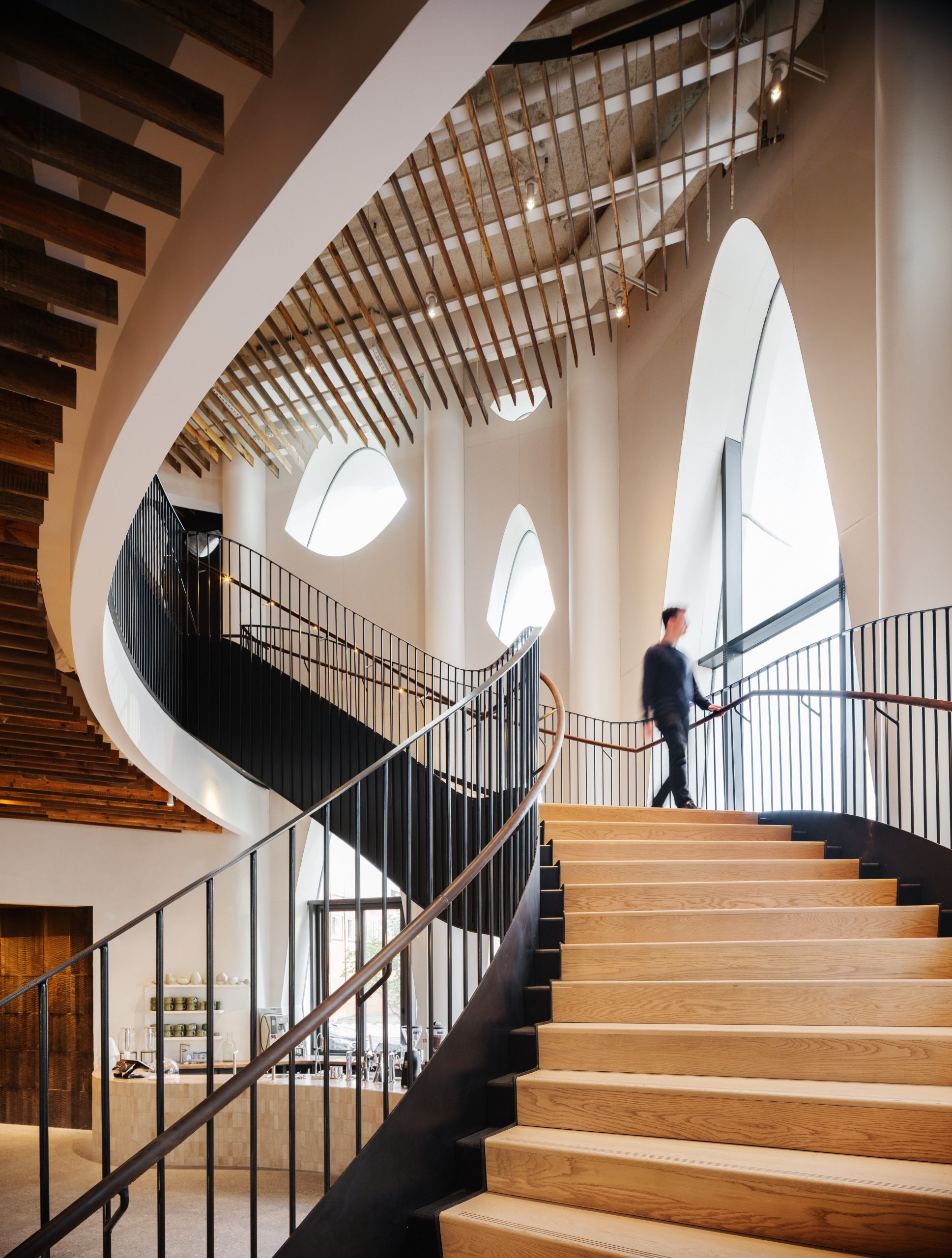 Photo-by-Jason-ORear-1-scaled