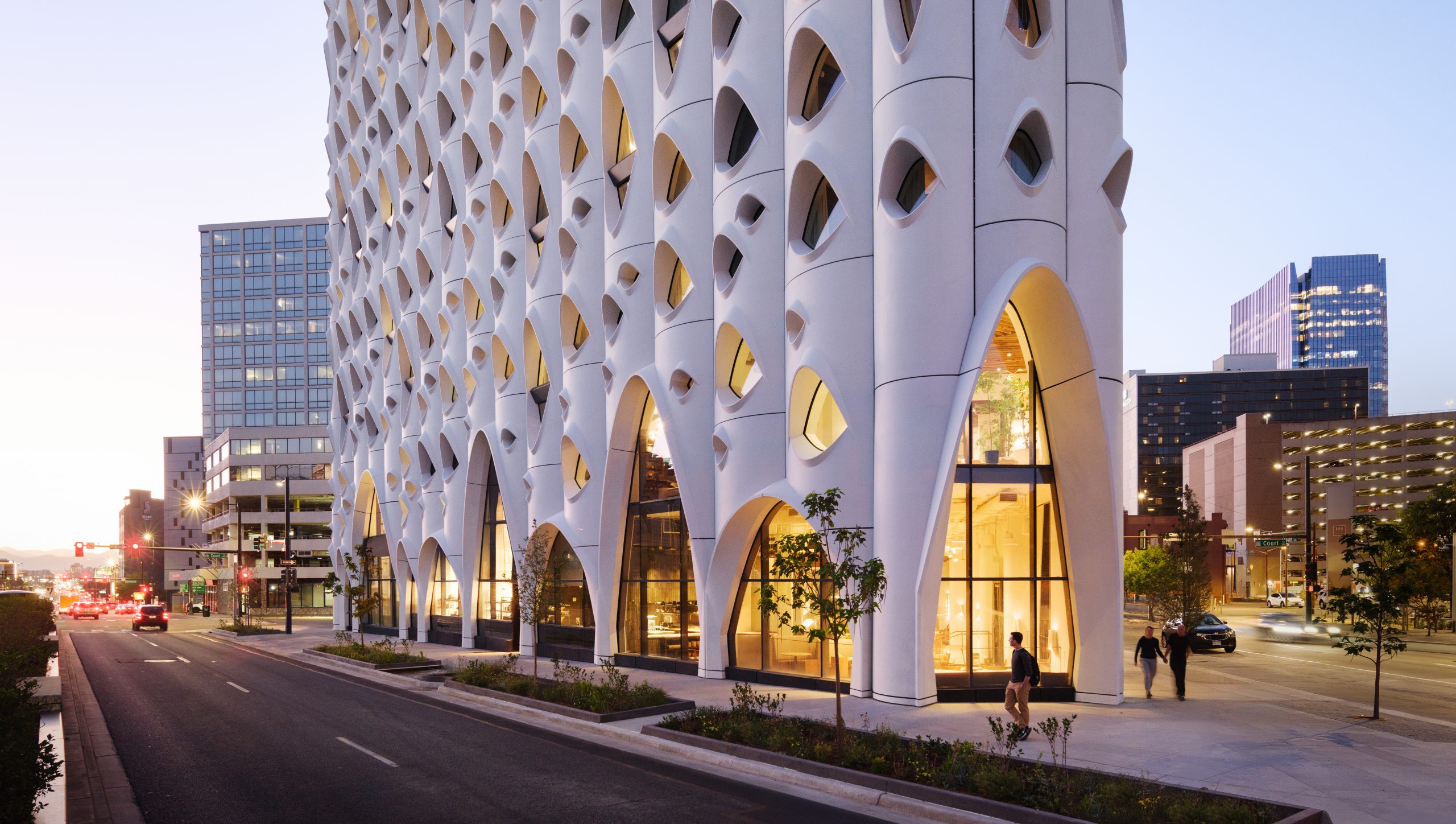 Photo-by-Jason-ORear-4-scaled Photo-by-Jason-ORear-4-scaled