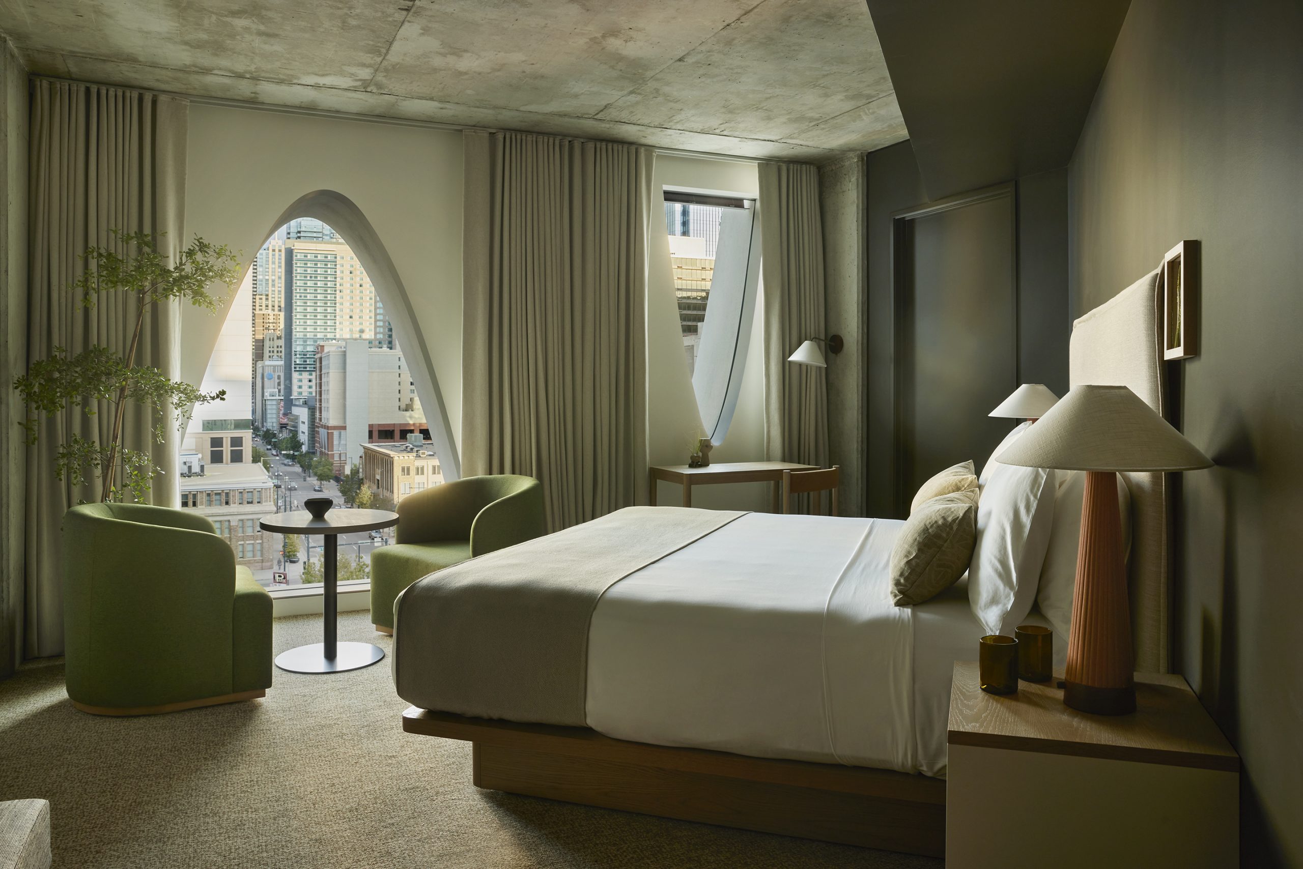 Photo-by-Yoshihiro-Makino-4-scaled Photo-by-Yoshihiro-Makino-4-scaled