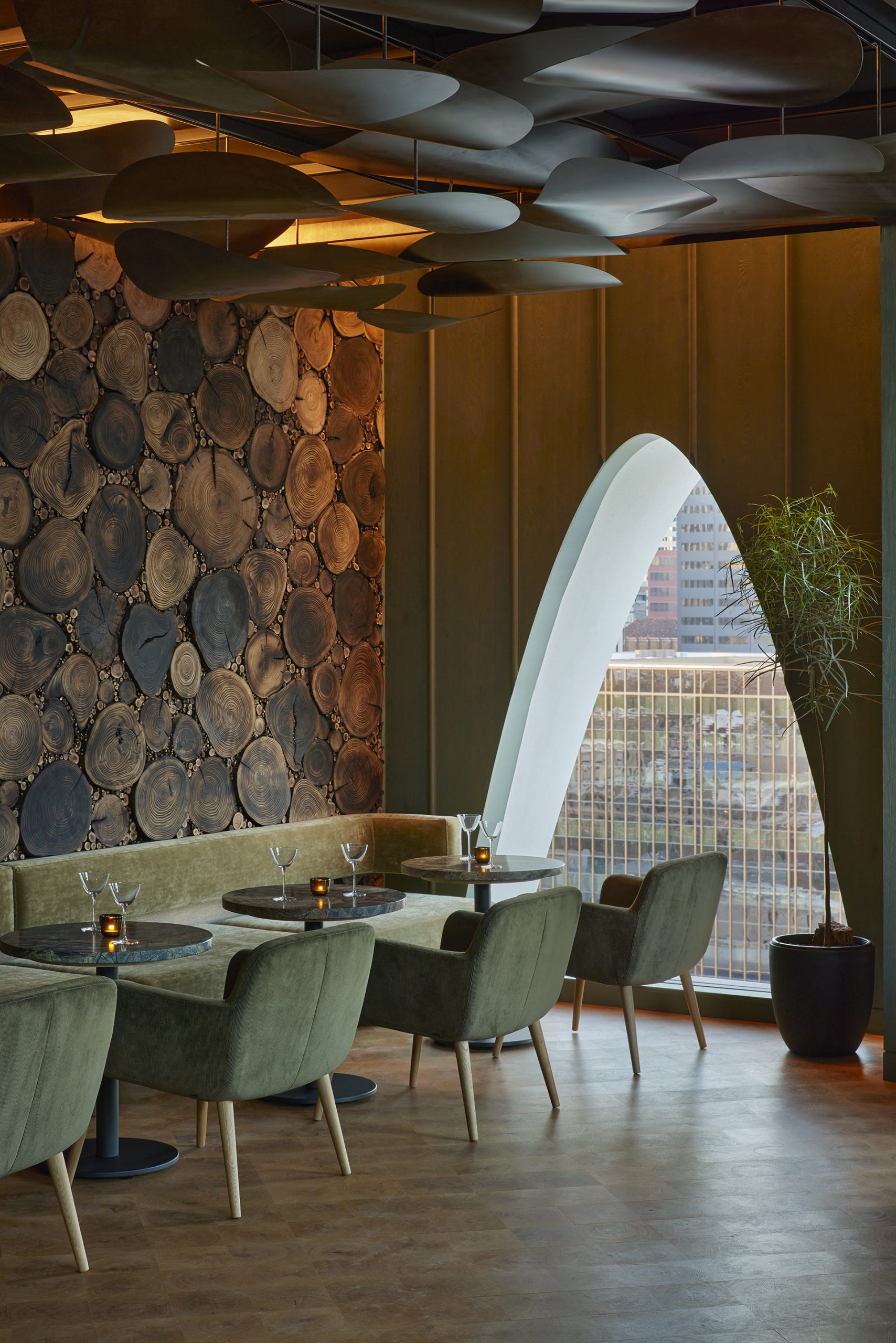 Photo-by-Yoshihiro-Makino-6-scaled Photo-by-Yoshihiro-Makino-6-scaled