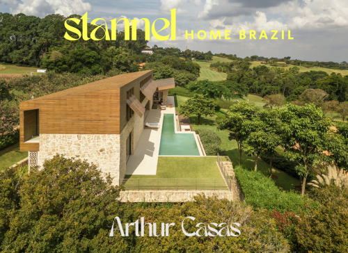 fbc05fef9348a5349c88d5e7c5b62620_1024