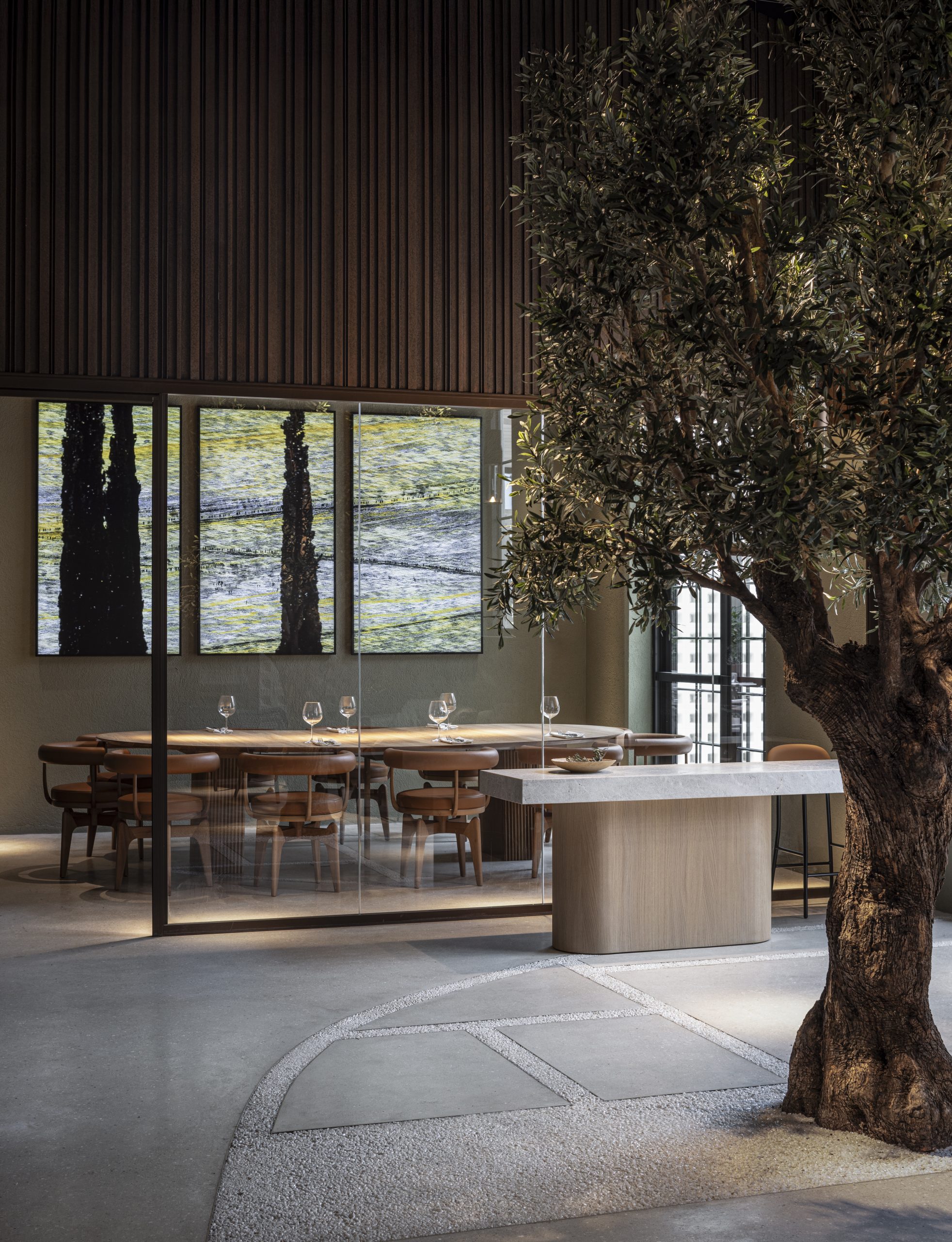 MALKA_REST_022-scaled MALKA_REST_022-scaled