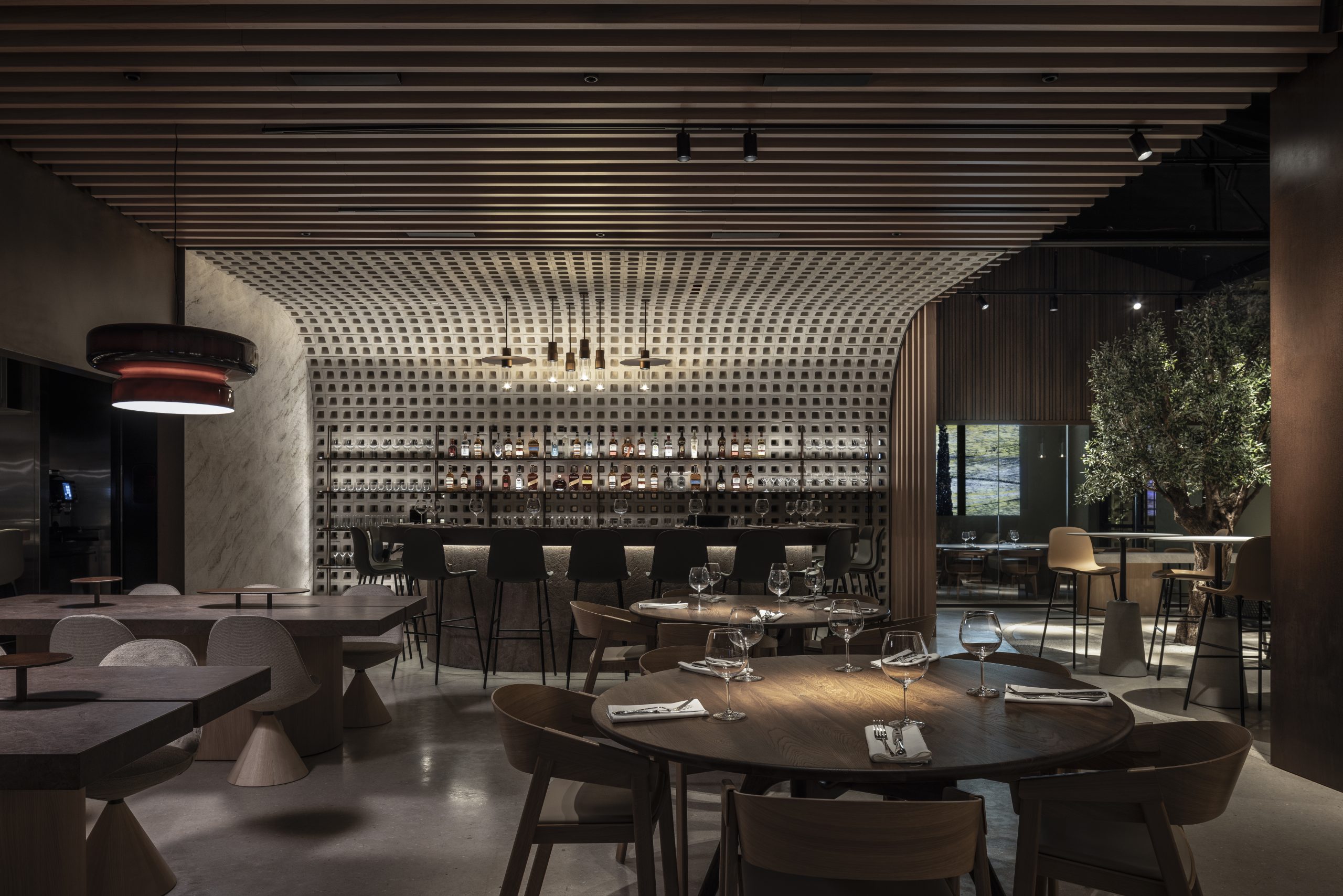 MALKA_REST_030-scaled MALKA_REST_030-scaled