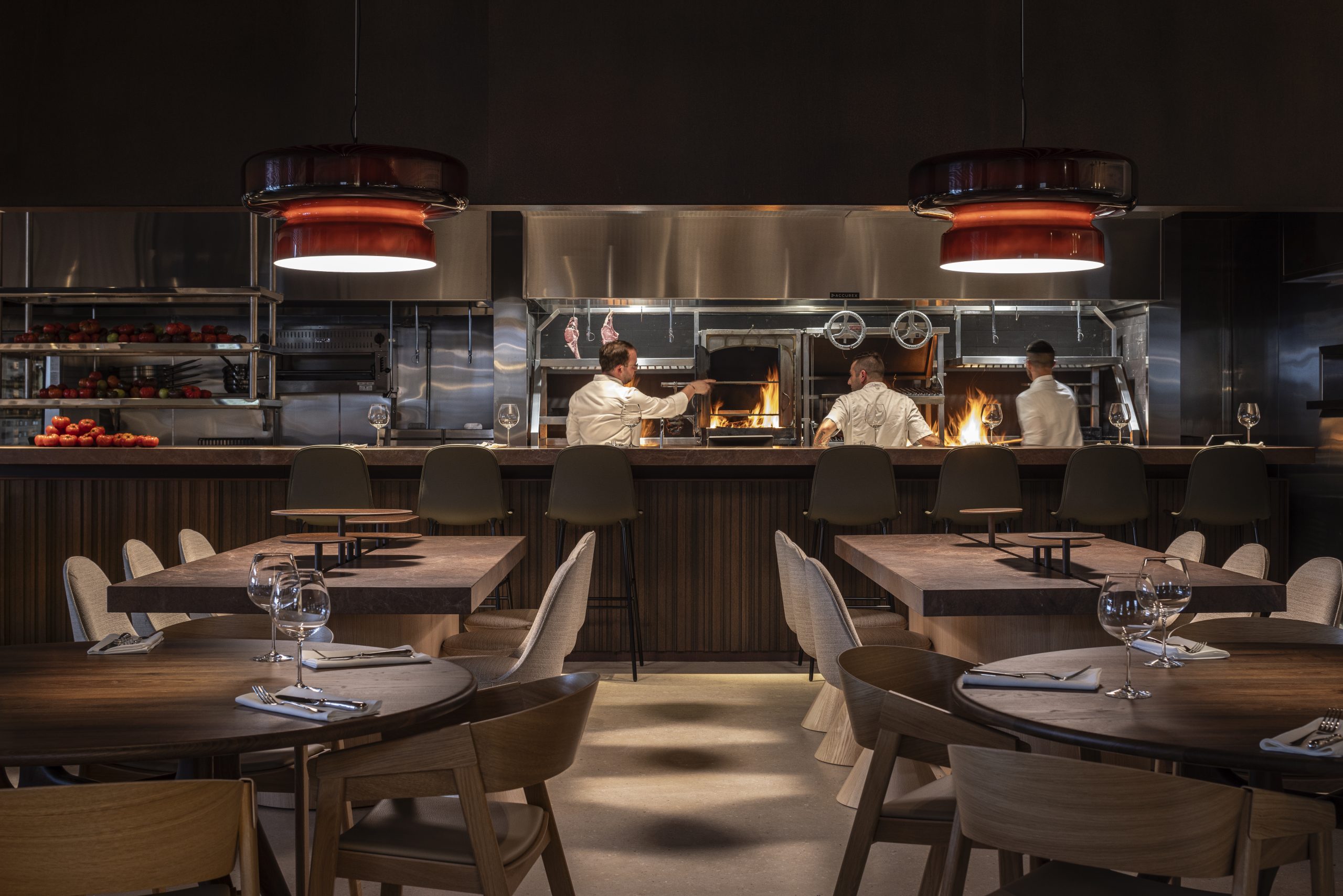 MALKA_REST_038-scaled MALKA_REST_038-scaled